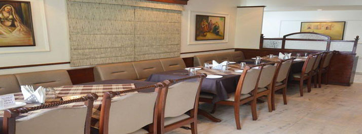 2423/Hotel Apna Avenue - Indore 15.jpg